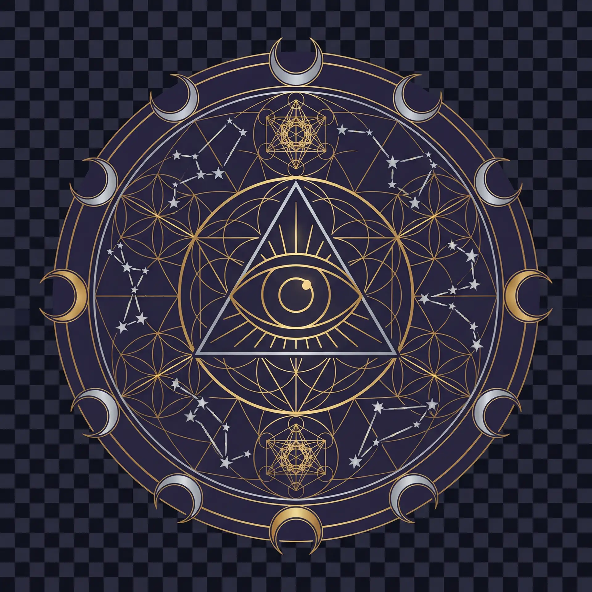 每日吃瓜 - 青蒿素概念股 | 星座塔罗平台Logo